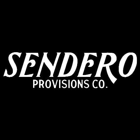 Sendero Provisions Company