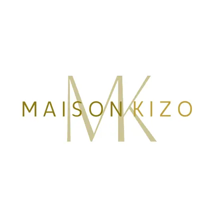 Maison Kizo